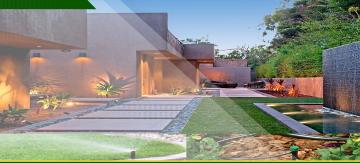 Landscape Irrigation