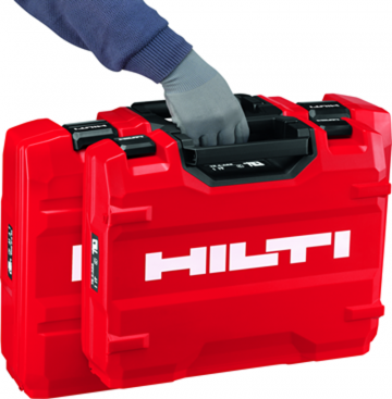 Toolbox Talks