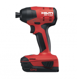 Cordless Systems