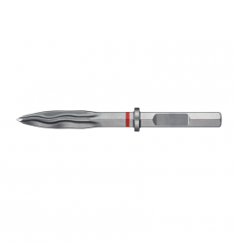 Tool Inserts
