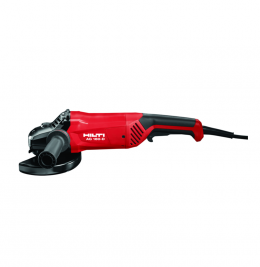 Cutting, Sawing & Grinding