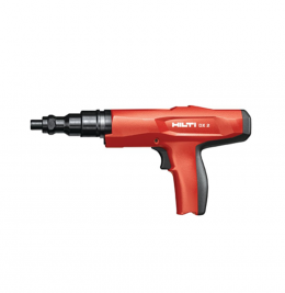 Direct Fastening