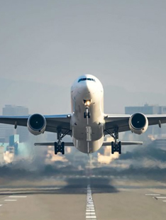 Aviation