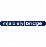 Mabey Bridge