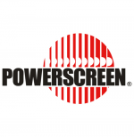 Power Screen
