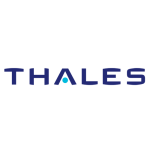 Thales