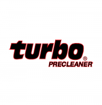 Turbo PreCleaners