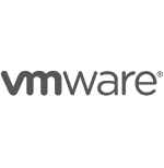VMWare