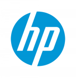 Hewlett Packard