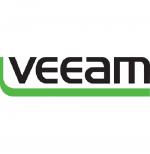 Veeam