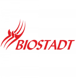 Biostadt