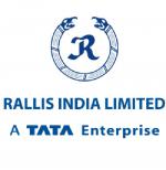 Rallis