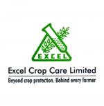 Excel Crop Care