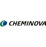 Cheminova