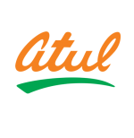 Atul