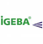 IGEBA