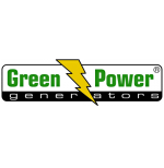 Green Power