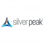 Silver Peak