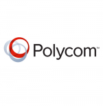 Polycom