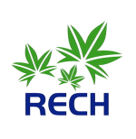 Rech Chemical Co Limited