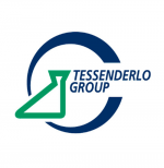Tessenderlo Group 