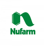 Nufarm