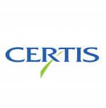 CERTIS