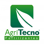Agri Techno