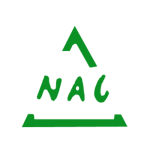 Nanjing Agro Chemicals 