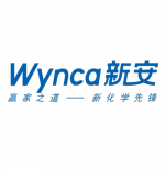 WYNCA