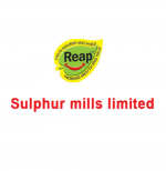 Sulphur Mills Limited