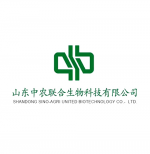 Shandong Sino-Agri United Biotechnology Company Limited
