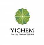 Ningibo Yichem