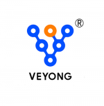 Hebei Veyong Bio-Chemical Co. Ltd.