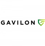 Gavilon
