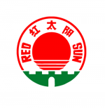 Nanjing Redsun Co., Limited