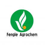 Anhui fengle Agrochemical