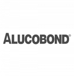 Alucobond
