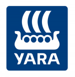 Yara International