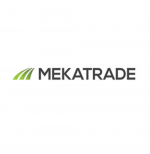 Mekatrade