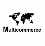 Multicommerce