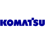 Komatsu