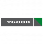 TGOOD