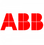 ABB