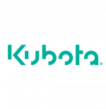 Kubota