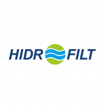 HIDROFILT