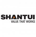 Shantui