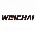 Weichai