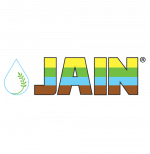 Jain Irrigation Systems Limited