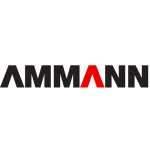 AMMANN